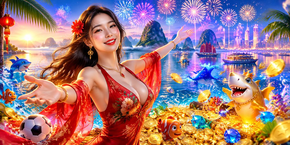 Người dùng tra kết quả xổ số trực tuyến trên điện thoại tại Việt Nam