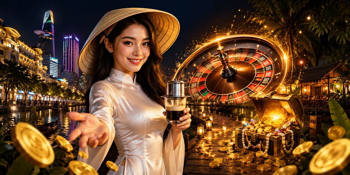 Giao diện game bắn cá jackpot trên điện thoại tại nền tảng 270