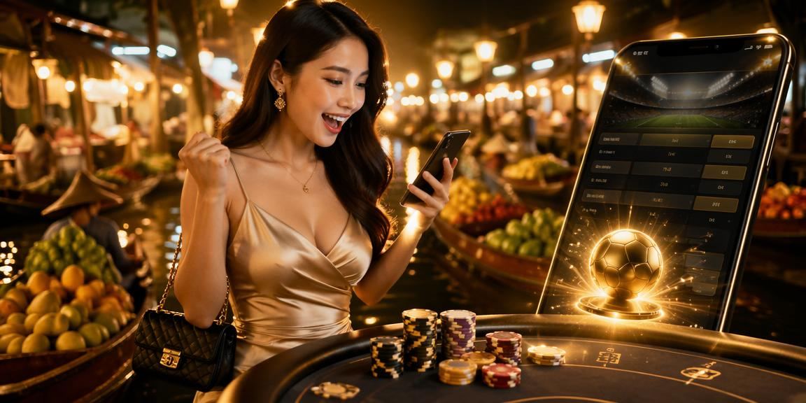 Màn hình trò chơi phổ biến tại 270 – slots và live casino trên điện thoại