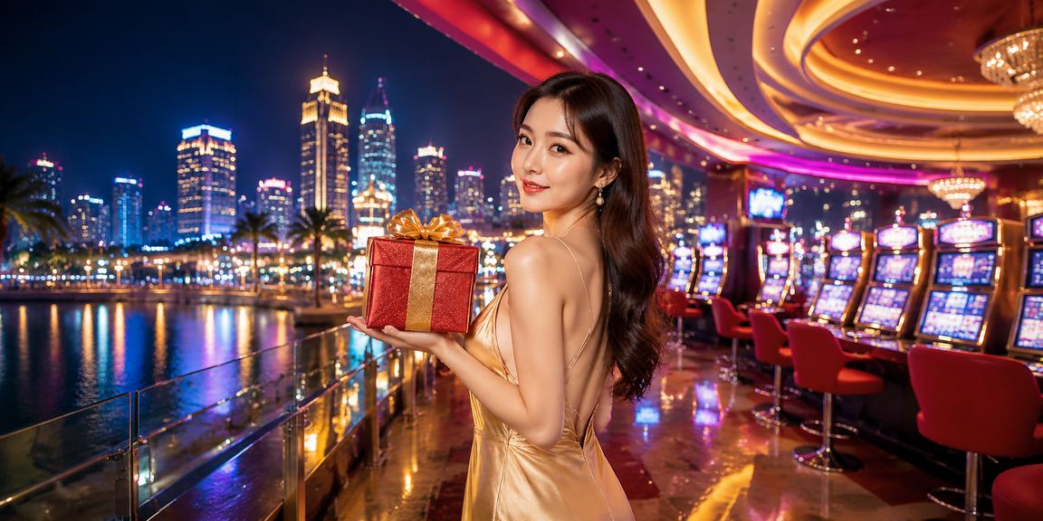 Người chơi Việt Nam nhận thưởng khuyến mãi tại 270 trên điện thoại