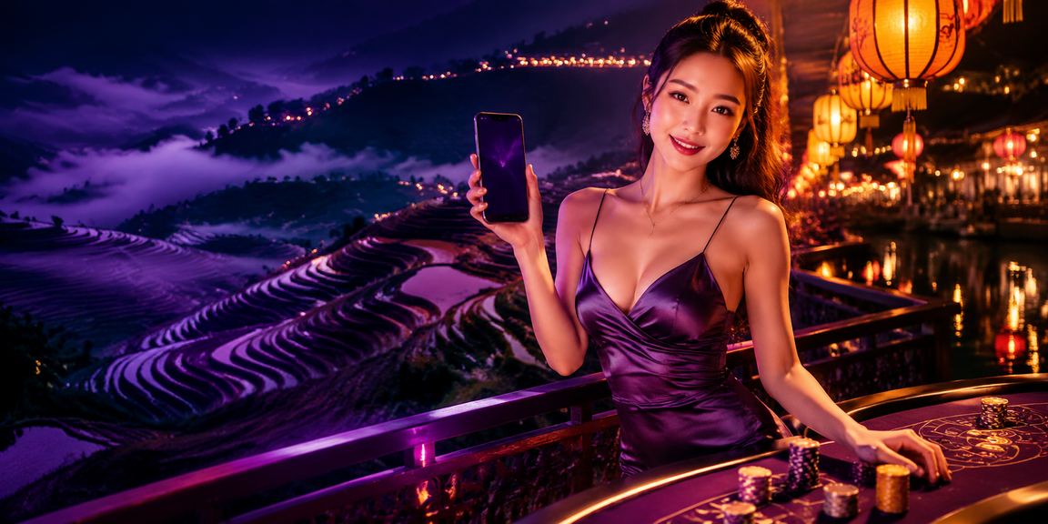 Giao diện đánh giá 270 trên điện thoại di động Việt Nam