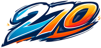 Logo thương hiệu 270